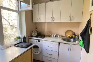 Aylıq Kirayə Köhnə Tikili Yasamalda