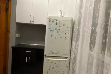 Aylıq Kirayə Köhnə Tikili Gənclikdə