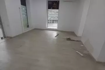 Aylıq Kirayə Obyekt Gənclikdə