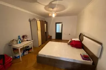 Aylıq Kirayə Köhnə Tikili Yasamalda