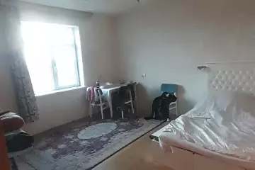 Satılır Həyət Evi Maştağada