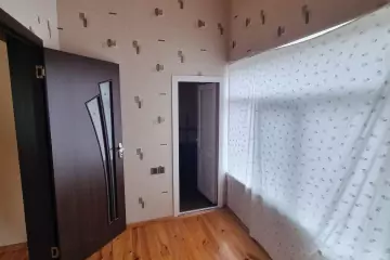 Satılır Həyət Evi Mehdiabad (abşeron)da
