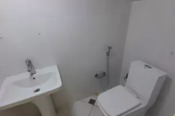 Aylıq Kirayə Obyekt Gənclikdə