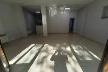 Aylıq Kirayə Obyekt Gənclikdə