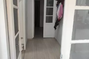 Satılır Həyət Evi Sabunçu Qəsəbəsida
