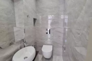 Satılır Yeni Tikili Nərimanov Parkı