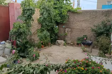 Satılır Həyət Evi Mehdiabad (abşeron)da