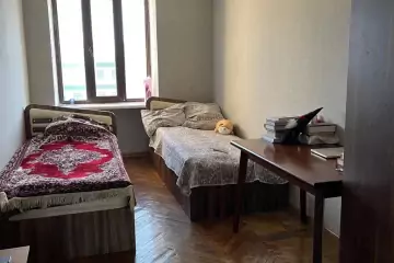 Aylıq Kirayə Köhnə Tikili Yasamalda