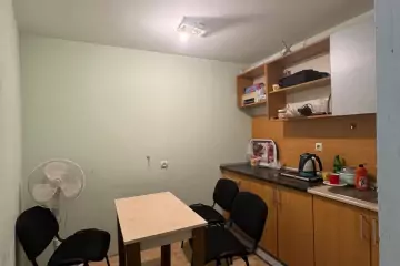 Satılır Obyekt Həzi Aslanovda