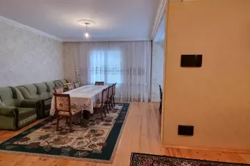 Satılır Həyət Evi Mehdiabad (abşeron)da