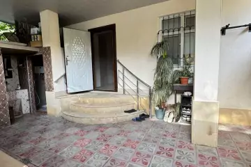 Satılır Həyət Evi Biləcəridə