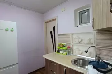 Satılır Köhnə Tikili 2-ci Mikrorayonda