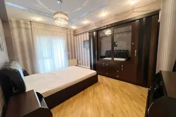 Aylıq Kirayə Yeni Tikili Rusiya Səfirliyida
