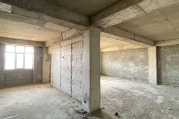 Satılır Yeni Tikili Masazırda