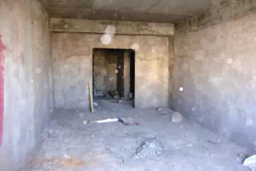 Satılır Yeni Tikili Elmler Akademiyasıda