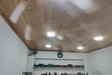 Satılır Həyət Evi Sabunçu Qəsəbəsida