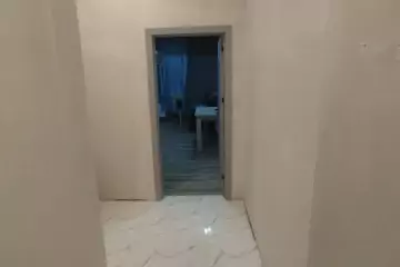 Aylıq Kirayə Yeni Tikili Xırdalan şəhərində