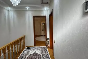Satılır Həyət Evi Biləcəridə