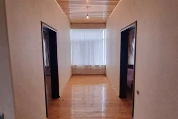 Satılır Həyət Evi Mehdiabad (abşeron)da