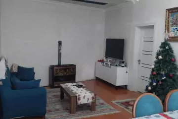 Satılır Həyət Evi Bakıda