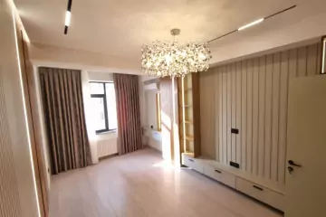 Satılır Yeni Tikili Nərimanov Parkı