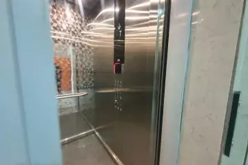 Satılır Yeni Tikili Zabitlər Parkı