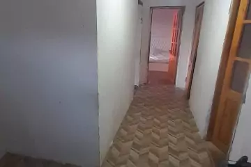 Satılır Həyət Evi Maştağada