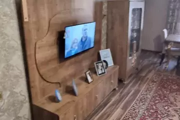 Aylıq Kirayə Yeni Tikili Xırdalan şəhərində