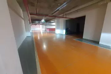 Satılır Yeni Tikili Zabitlər Parkı