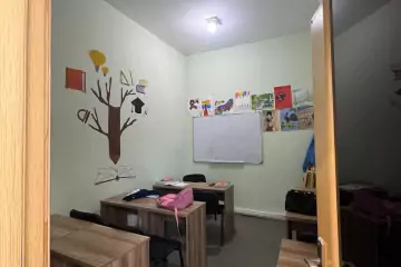 Satılır Obyekt Həzi Aslanovda