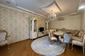 Satılır Həyət Evi Biləcəridə