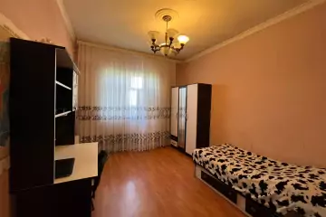 Satılır Həyət Evi Maştağada