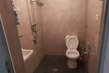Satılır Həyət Evi Maştağada
