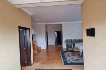 Satılır Həyət Evi Mehdiabad (abşeron)da