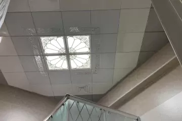 Satılır Yeni Tikili Masazırda