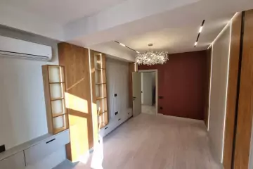 Satılır Yeni Tikili Nərimanov Parkı