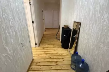 Satılır Yeni Tikili Yeni Yasamalda