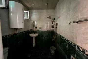 Satılır Həyət Evi Maştağada