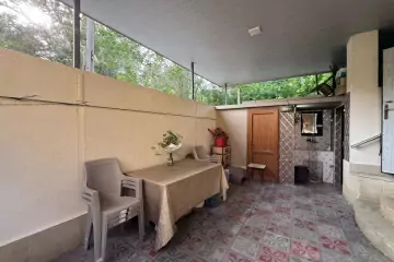 Satılır Həyət Evi Biləcəridə