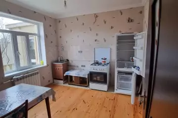 Satılır Həyət Evi Mehdiabad (abşeron)da