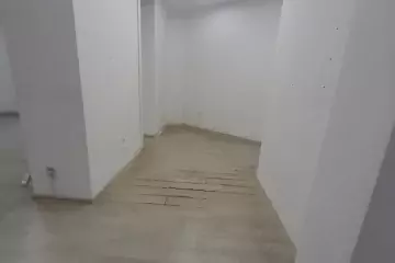 Aylıq Kirayə Obyekt Gənclikdə