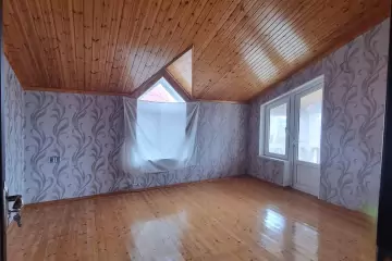 Satılır Həyət Evi Mehdiabad (abşeron)da