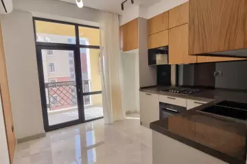 Satılır Yeni Tikili Nərimanov Parkı
