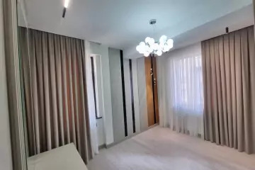 Satılır Yeni Tikili Nərimanov Parkı