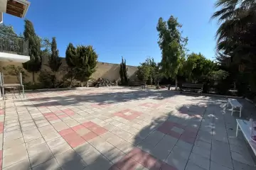 Satılır Həyət Evi Maştağada