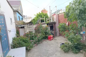 Satılır Həyət Evi Mehdiabad (abşeron)da