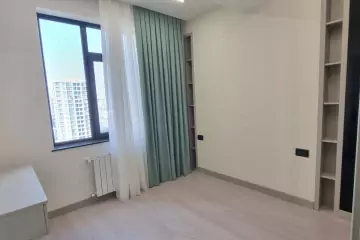 Satılır Yeni Tikili Nərimanov Parkı
