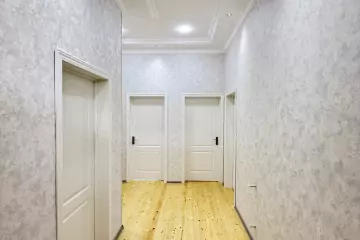 Satılır Həyət Evi Maştağada