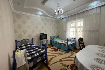 Satılır Həyət Evi Biləcəridə
