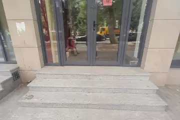 Aylıq Kirayə Obyekt Gənclikdə